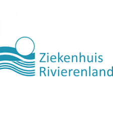Anesthesiemedewerker