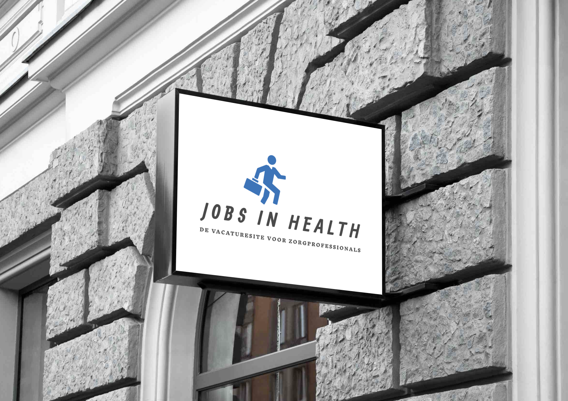 Jobs in Health