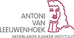 Vacature Endoscopieverpleegkundige